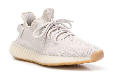 Yeezy Boost 350 V2 "Sesame" Versatile Everyday Shoes UAE