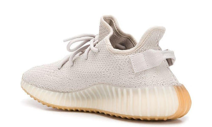 Yeezy Boost 350 V2 "Sesame" Versatile Everyday Shoes UAE