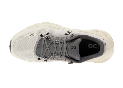 On Cloudtilt "Rock / Ivory" Lifestyle Sneakers UAE