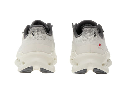 On Cloudtilt "Rock / Ivory" Lifestyle Sneakers UAE