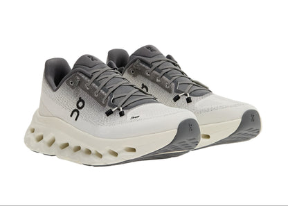 On Cloudtilt "Rock / Ivory" Lifestyle Sneakers UAE