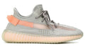 Yeezy Boost 350 V2 "True Form" Regional Exclusive Sneakers UAE
