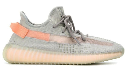Yeezy Boost 350 V2 "True Form" Regional Exclusive Sneakers UAE