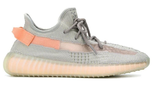 Yeezy Boost 350 V2 "True Form" Regional Exclusive Sneakers UAE