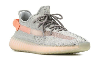 Yeezy Boost 350 V2 "True Form" Regional Exclusive Sneakers UAE
