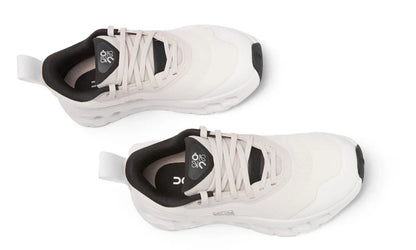 Loewe x Cloudtilt 2 "Sand White" Premium Sneakers UAE
