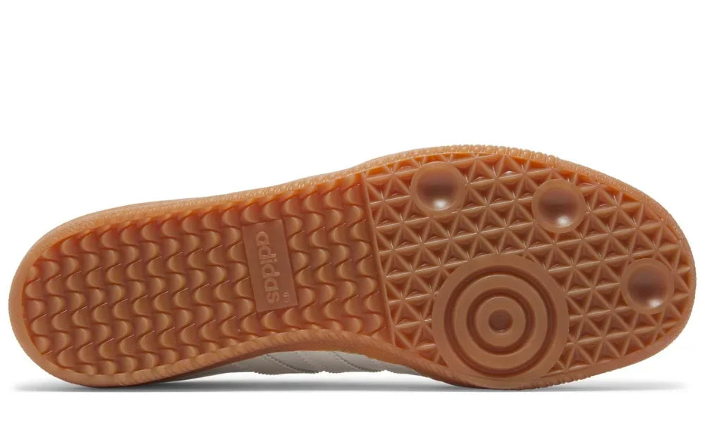 Adidas Samba OG "Wonder Clay" Sneakers UAE