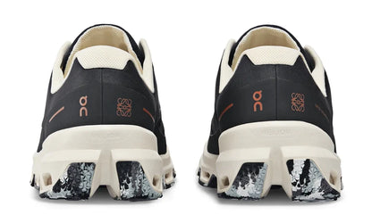 Loewe x Cloudventure "Black" Trail Sneakers UAE