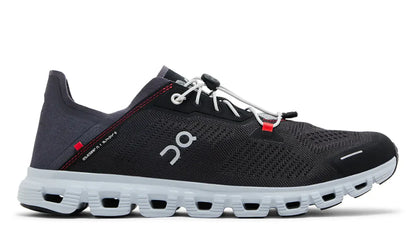 On Cloud 6 Coast MITA "Magnet / Sand" Limited Edition Sneakers UAE