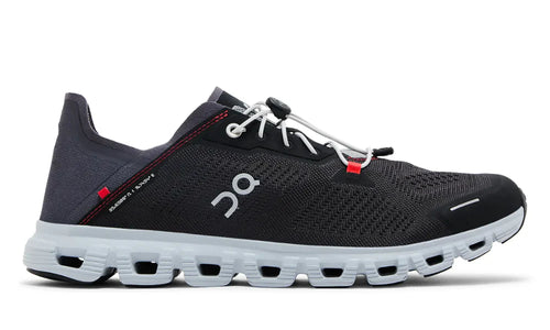 On Cloud 6 Coast MITA "Magnet / Sand" Limited Edition Sneakers UAE