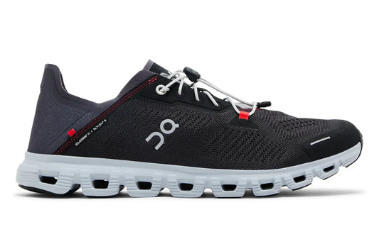 On Cloud 6 Coast MITA "Magnet / Sand" Limited Edition Sneakers UAE