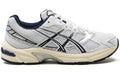 Asics Gel 1130 "White Midnight" Lifestyle Sneakers UAE