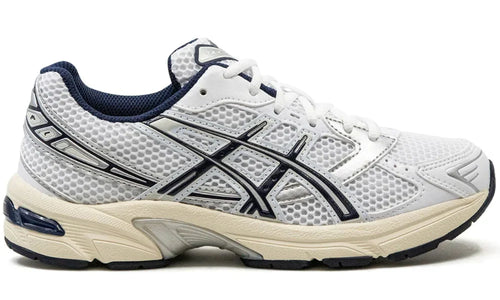 Asics Gel 1130 "White Midnight" Lifestyle Sneakers UAE