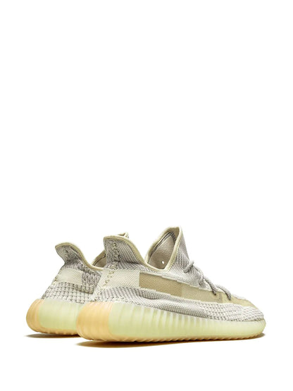 adidas x Yeezy Boost 350 V2 "Lundmark" Limited Drop Sneakers UAE