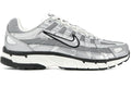 Nike P-6000 Sneaker "Silver" Running Shoes UAE