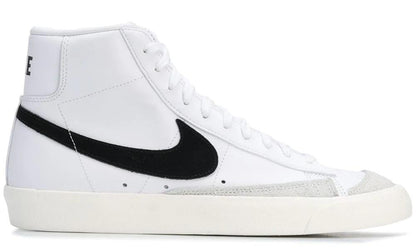 Nike Blazer Mid "77 Vintage" Sneakers UAE