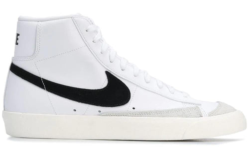 Nike Blazer Mid "77 Vintage" Sneakers UAE