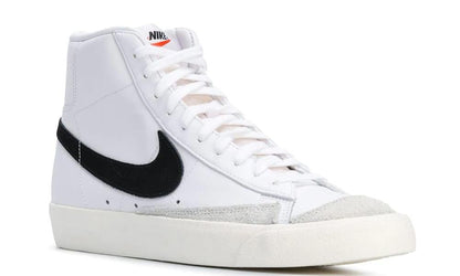 Nike Blazer Mid "77 Vintage" Sneakers UAE