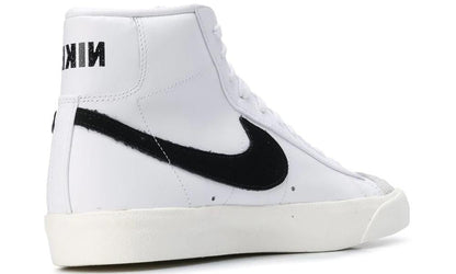 Nike Blazer Mid "77 Vintage" Sneakers UAE