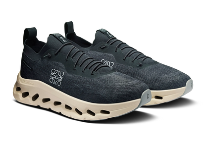 On Cloudtilt Loewe "Denim Grey" Premium Sneakers UAE