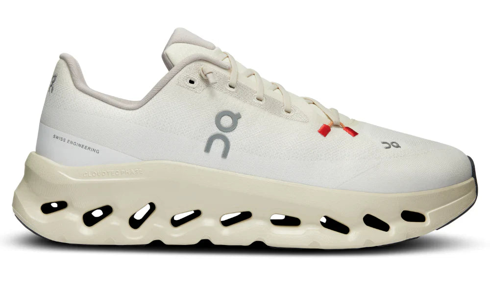 On Cloudtilt "Sand Cream" Casual Sneakers UAE