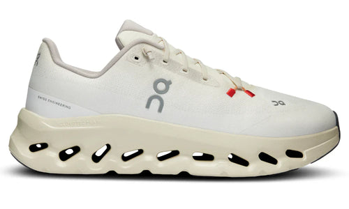 On Cloudtilt "Sand Cream" Casual Sneakers UAE