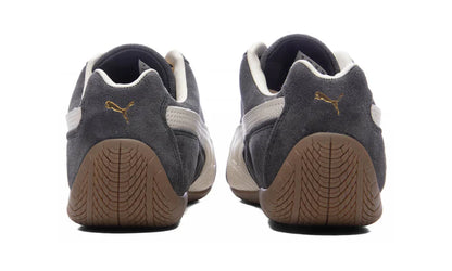 Puma Speedcat "Faded - Cast Iron" Racing Sneakers UAE