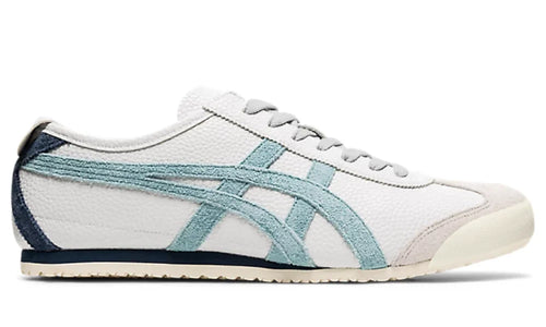 Asics Mexico 66 Vintage "Light Blue" Casual Sneakers UAE