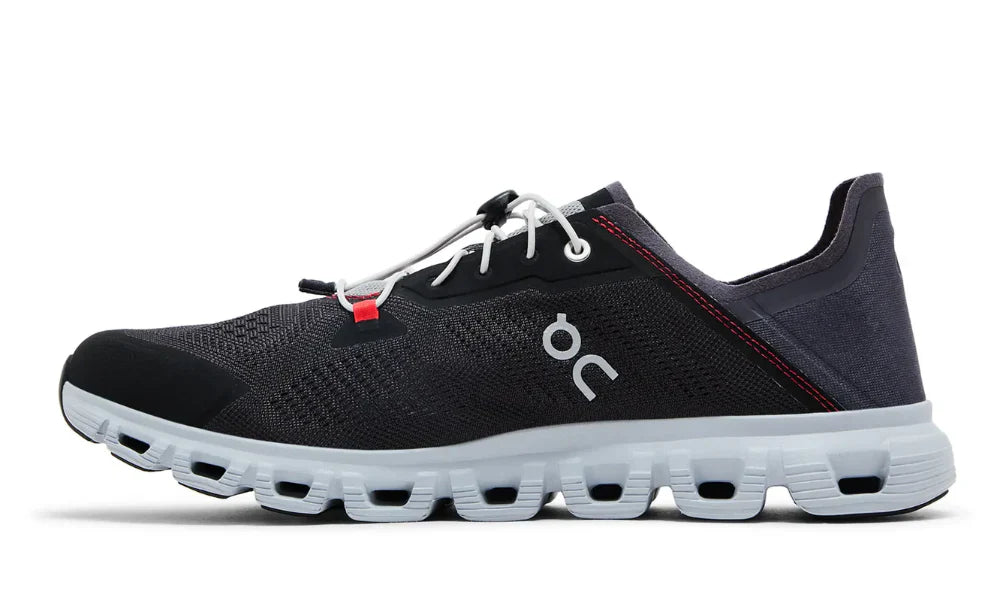 On Cloud 6 Coast MITA "Magnet / Sand" Limited Edition Sneakers UAE