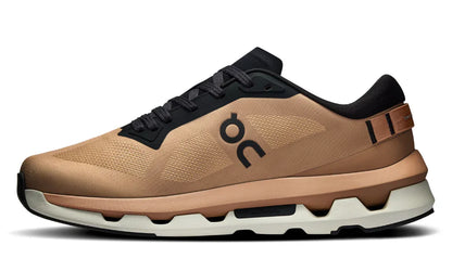 On Cloudzone "Rosebrown Black" Casual Sneakers UAE