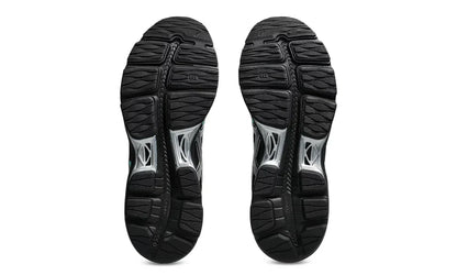 Asics Gel-Sekiran "Black / Waterfall" Casual Sneakers UAE