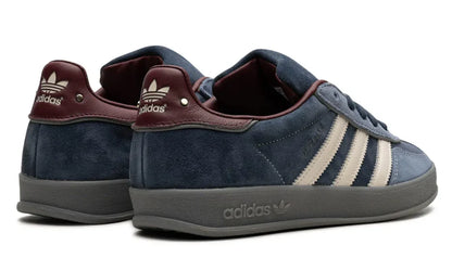Adidas Gazelle Indoor "Crew Navy" Sneakers UAE