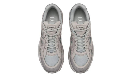 Dior B30 x Stone Island "Grey" Limited Edition Sneakers UAE