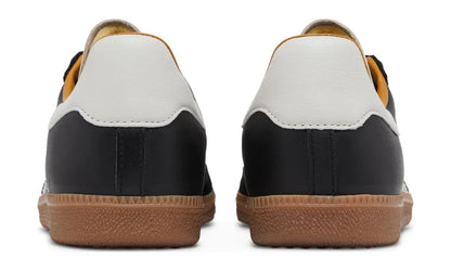 Adidas JJJJound x Samba OG "Black" Premium Sneakers UAE