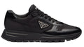 Prada Re-Nylon PRAX 1 "Black" Sustainable Sneakers UAE
