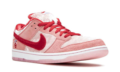Nike SB Dunk Low Pro Strangelove Skate Shoes UAE