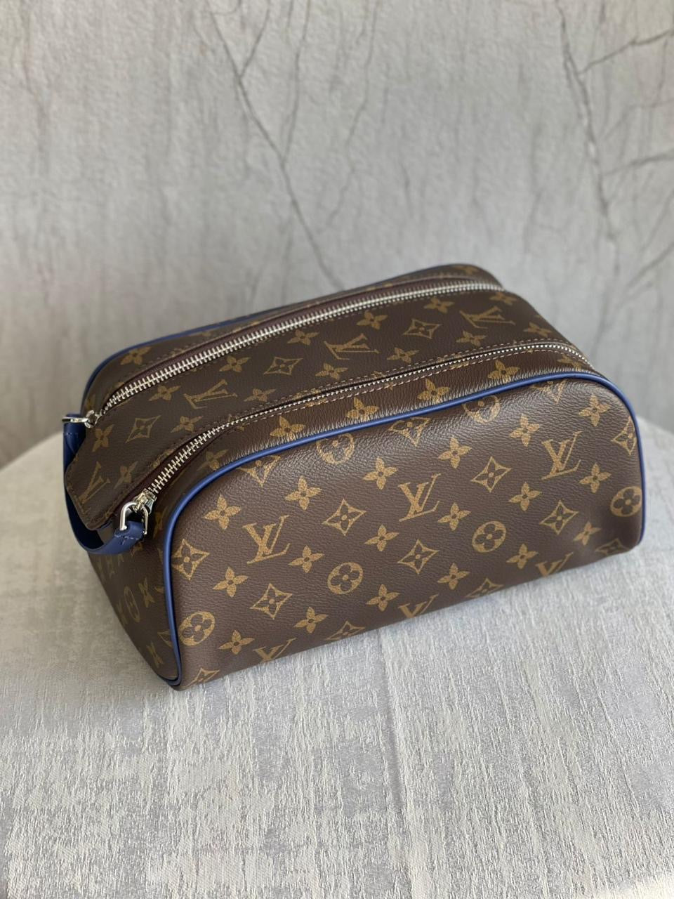 Lv bag - men
