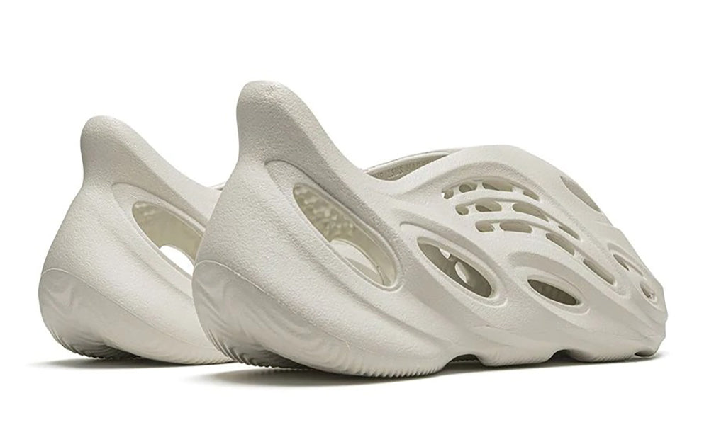 Adidas Yeezy Foam Runner "Ararat" Minimal Foam Shoes UAE