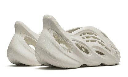 Adidas Yeezy Foam Runner "Ararat" Minimal Foam Shoes UAE