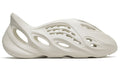 Adidas Yeezy Foam Runner "Ararat" Minimal Foam Shoes UAE