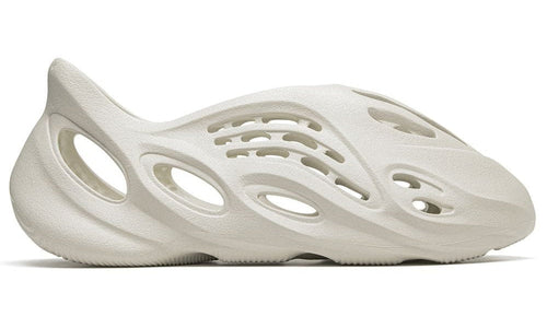 Adidas Yeezy Foam Runner "Ararat" Minimal Foam Shoes UAE