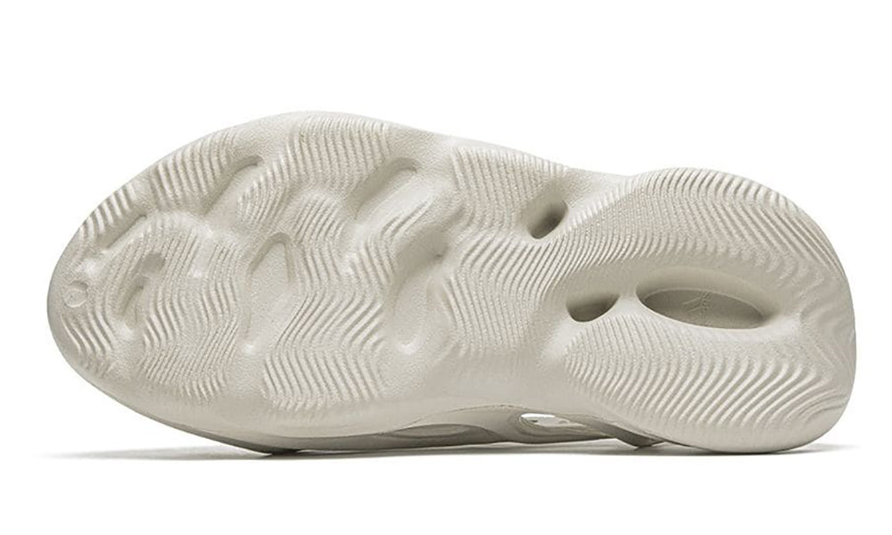 Adidas Yeezy Foam Runner "Ararat" Minimal Foam Shoes UAE