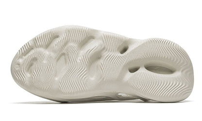 Adidas Yeezy Foam Runner "Ararat" Minimal Foam Shoes UAE