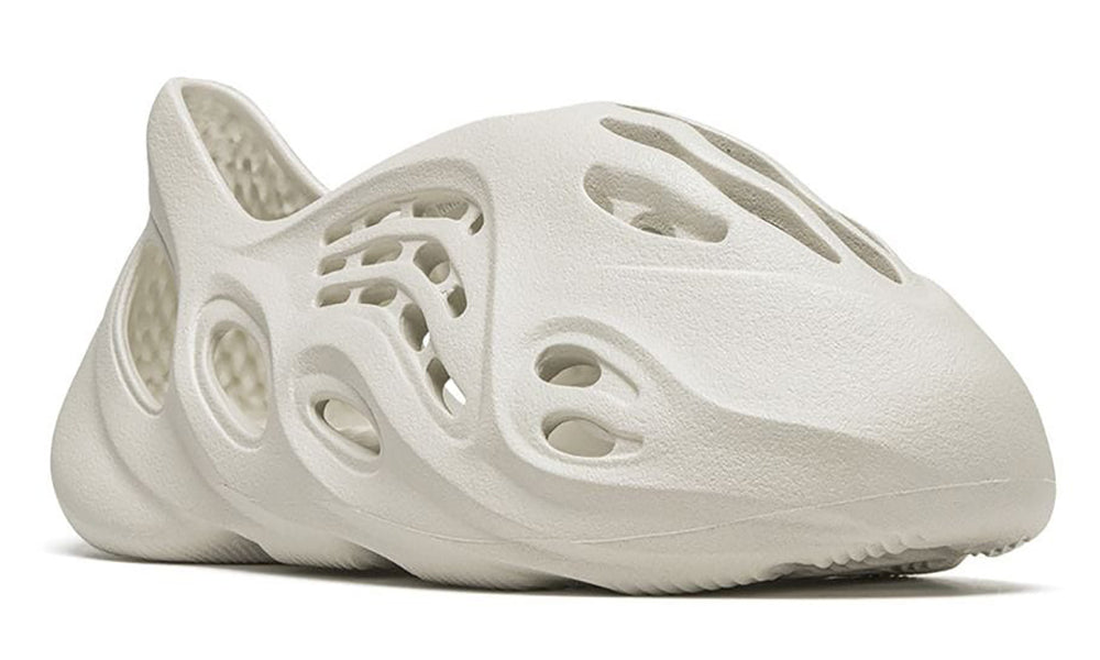 Adidas Yeezy Foam Runner "Ararat" Minimal Foam Shoes UAE