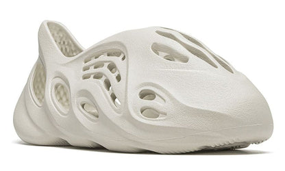 Adidas Yeezy Foam Runner "Ararat" Minimal Foam Shoes UAE