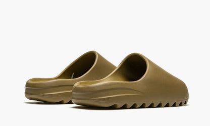 Yeezy Slide "Core" Soft Cushion Slides UAE