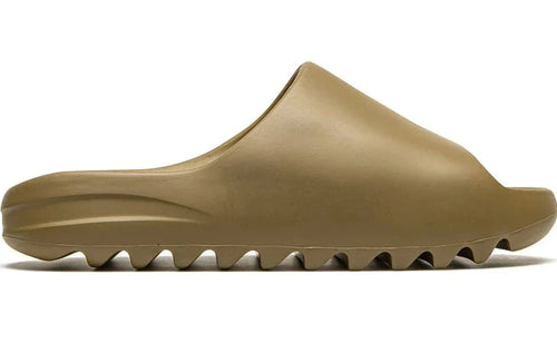 Yeezy Slide "Core" Soft Cushion Slides UAE