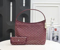 Goyard bag
