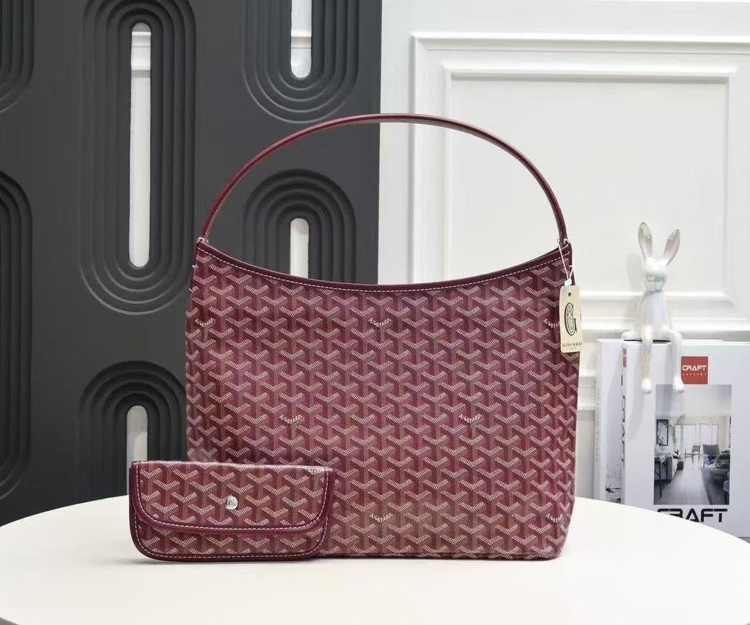 Goyard bag