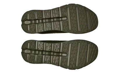 Loewe x On Cloudtilt "Khaki" Premium Sneakers UAE